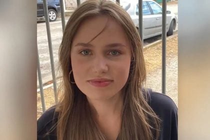 Εξαφάνιση 16χρονης από την Πάτρα: Ψάχνουν την Λόρα στη Γερμανία – Εκτιμήσεις για πλαστά ταξιδιωτικά έγγραφα