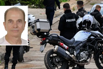«Παιδί μου πέθανα τώρα, μη με σκοτώνεις άλλο»: Οι τελευταίες λέξεις του 80χρονου πριν πέσει νεκρός από το χέρι του γιου του