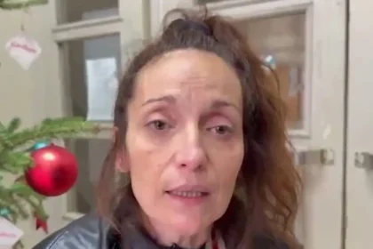 «Αν φταίει ο γιος μου να πληρώσει» λέει η μητέρα του 15χρονου που σκότωσε στο ξύλο τον 17χρονο στις Σέρρες