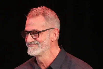 Ο Χρήστος Μάντακας για το πρόβλημα υγείας που αντιμετώπισε: Είχα μια πολύ ραγδαία εξέλιξη