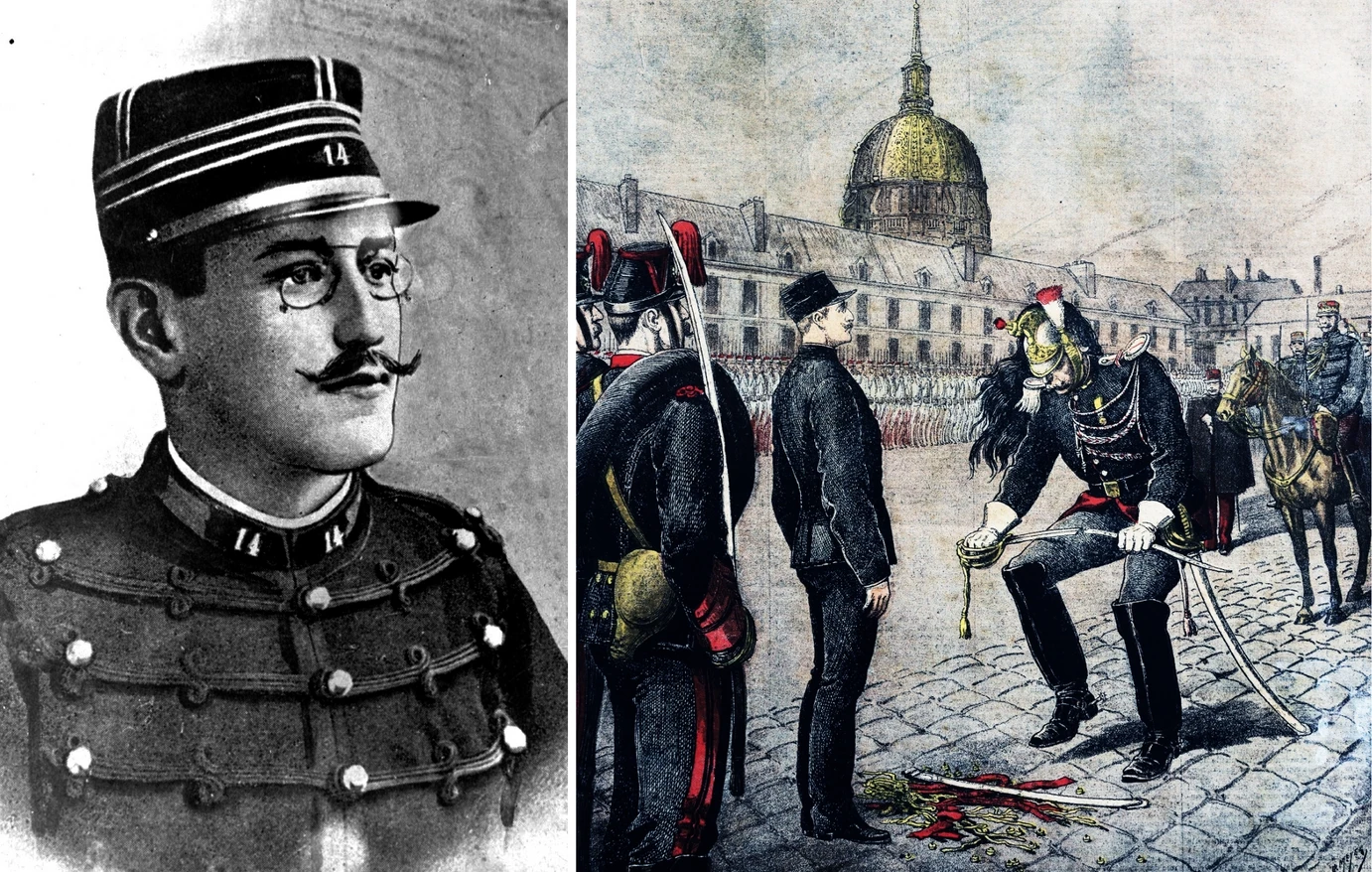 Τα γεγονότα σαν σήμερα 5 Ιανουαρίου