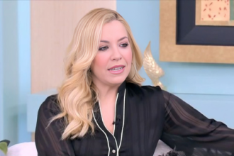 Μαρία Αναστασοπούλου για την τελευταία συνομιλία με τον Γιώργο Παπαδάκη: Μου είπε ότι ετοίμαζε κάποια καινούργια πράγματα