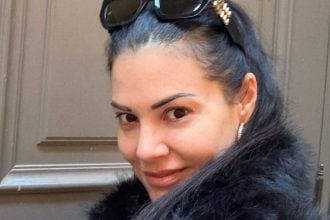 Μαρία Κορινθίου: «Η προβολή και το οικονομικό δεν ήταν ποτέ δέλεαρ για εμένα»