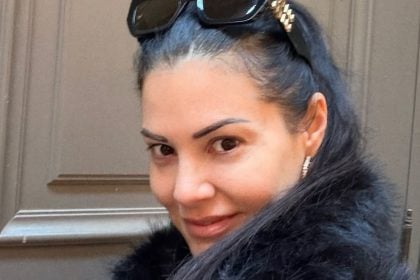 Μαρία Κορινθίου: «Η προβολή και το οικονομικό δεν ήταν ποτέ δέλεαρ για εμένα»