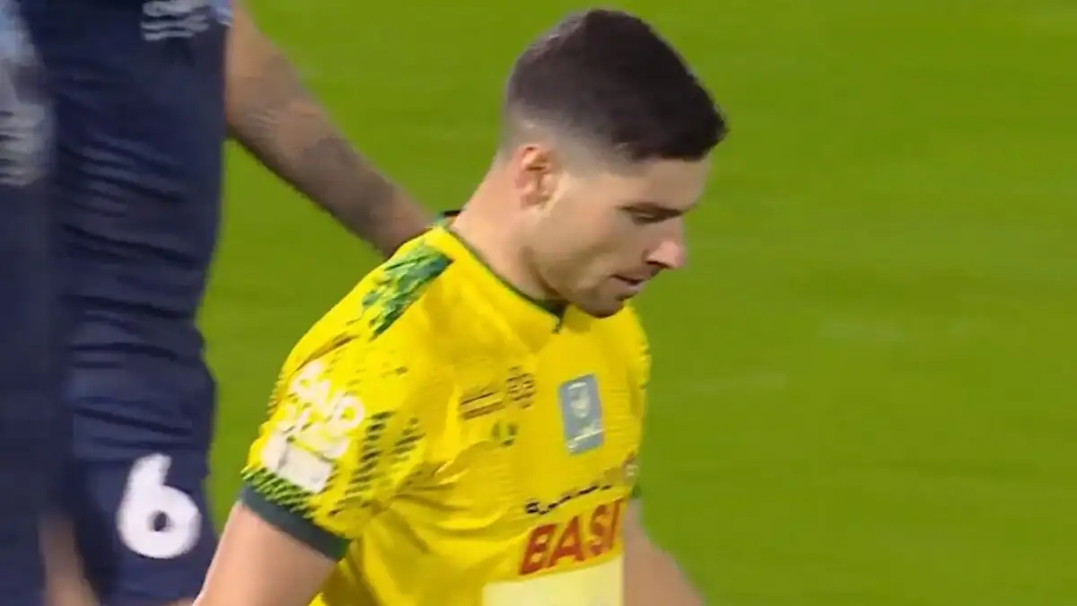 Κώστας Φορτούνης και Γιώργος Μασούρας σκόραραν στο Αλ Καλίτζ - Αλ Ακντούντ 4-1