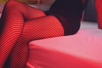 Συνελήφθησαν για μαστροπεία δύο γυναίκες που λειτουργούσαν οίκους ανοχής στη Θεσσαλονίκη χωρίς άδεια