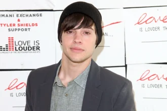 Συνελήφθη πρώην ηθοποιός της Disney για παιδική πορνογραφία