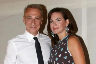 Όλγα Κεφαλογιάννη: Η διάταξη για τη συνεπιμέλεια που «άναψε φωτιές» – Οι αντιδράσεις των κομμάτων και η απάντηση της υπουργού