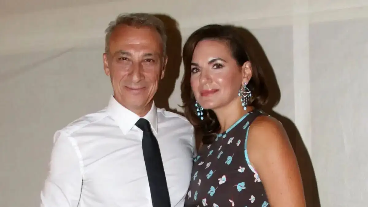 Όλγα Κεφαλογιάννη: Η διάταξη για τη συνεπιμέλεια που «άναψε φωτιές» – Οι αντιδράσεις των κομμάτων και η απάντηση της υπουργού