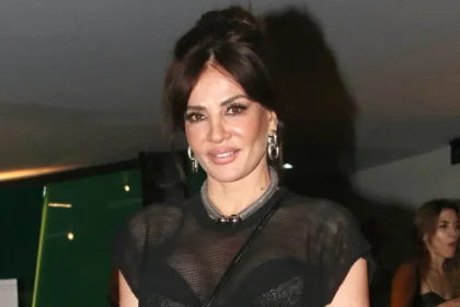 Ματσούκα για τη σύλληψή της: Έχω το δίπλωμα μαζί μου και θέλω να το μοιραστώ οπωσδήποτε μαζί σας, η ιστορία έχει τελειώσει