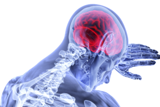 Ερευνητές εντόπισαν έναν φυσικό μηχανισμό που βοηθά το σώμα να απενεργοποιήσει τη φλεγμονή στους ιστούς