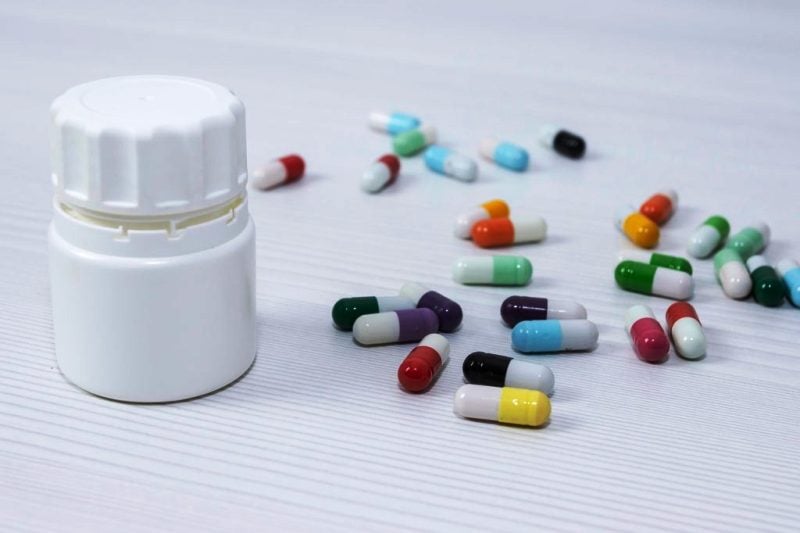 Η αντοχή στα αντιβιοτικά απειλεί να ανατρέψει έναν αιώνα ιατρικής προόδου