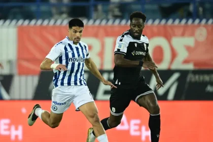 Κύπελλο Ελλάδας: Μάχες για την πρόκριση στα προημιτελικά της διοργάνωσης