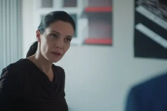 Το «Μία νύχτα μόνο» επιστρέφει τη Δευτέρα 19 Ιανουαρίου με πολλές ανατροπές - Η Κατερίνη στήνει παγίδα στην Αρετή