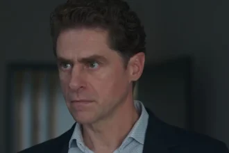 Μία νύχτα μόνο: Βάζουν βόμβα στην εταιρεία του Οδυσσέα