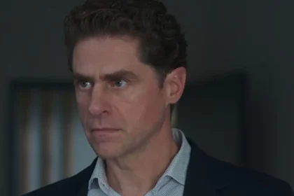 Μία νύχτα μόνο: Βάζουν βόμβα στην εταιρεία του Οδυσσέα