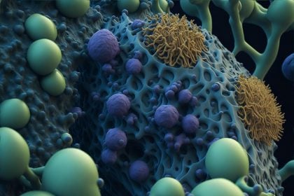 Τα μικρόβια στο στόμα μπορεί να κρατούν το κλειδί για την πρόληψη της παχυσαρκίας