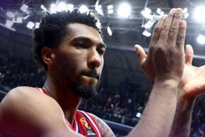 Το απόλυτο στην “διπλή” εβδομάδα για την Μιλάνο, έκανε τα εύκολα… δύσκολα η Μπασκόνια