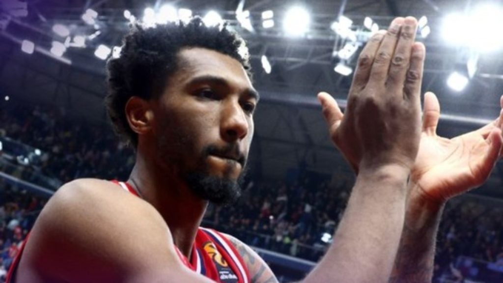 Το απόλυτο στην “διπλή” εβδομάδα για την Μιλάνο, έκανε τα εύκολα… δύσκολα η Μπασκόνια