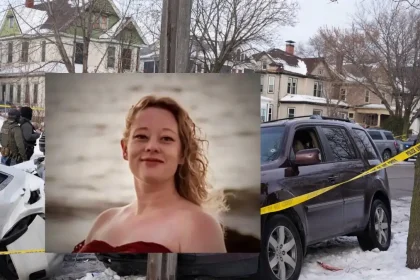 Μινεάπολη: Οργή και διαδηλώσεις για τον θανάσιμο πυροβολισμό της 37χρονης από πράκτορα της ICE