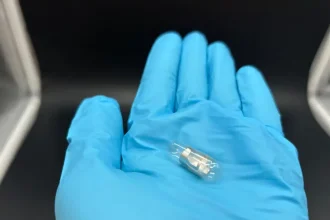 «Έξυπνα» χάπια υπόσχονται καλύτερη συμμόρφωση στη φαρμακευτική αγωγή