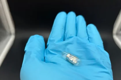 «Έξυπνα» χάπια υπόσχονται καλύτερη συμμόρφωση στη φαρμακευτική αγωγή