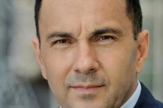 Δήμος Ζαχάρως 2026: Νέοι Αντιδήμαρχοι και Εντεταλμένοι Σύμβουλοι