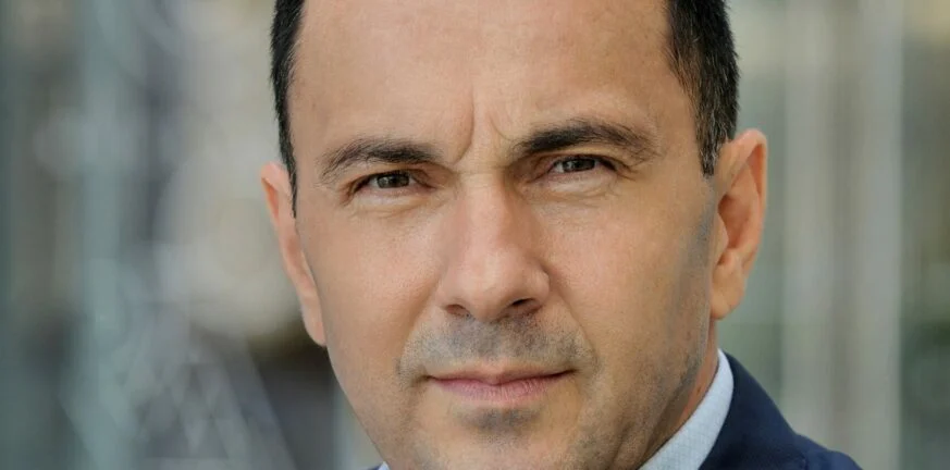 Δήμος Ζαχάρως 2026: Νέοι Αντιδήμαρχοι και Εντεταλμένοι Σύμβουλοι