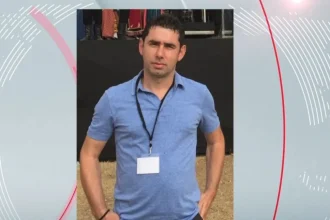 Πέθανε ο σκηνοθέτης της ΕΡΤ Δημήτρης Μητσιώνης