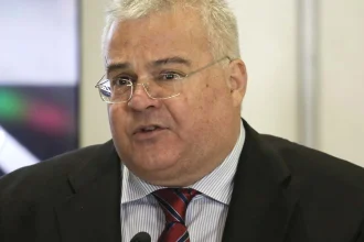 Οι δύο «Δύσεις»