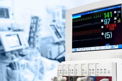 Τραγωδία για ζευγάρι από την Κεφαλονιά που έκανε διακοπές στον Παναμά: Νεκρή η γυναίκα, σε κρίσιμη κατάσταση ο σύζυγός της