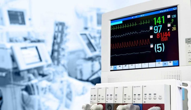 Τραγωδία για ζευγάρι από την Κεφαλονιά που έκανε διακοπές στον Παναμά: Νεκρή η γυναίκα, σε κρίσιμη κατάσταση ο σύζυγός της