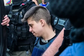 Μουρτζούκου: Όλα όσα ισχυρίζεται στο υπόμνημα για το θάνατο του Παναγιωτάκη - Τα 3 πρόσωπα κλειδιά που εμπλέκει