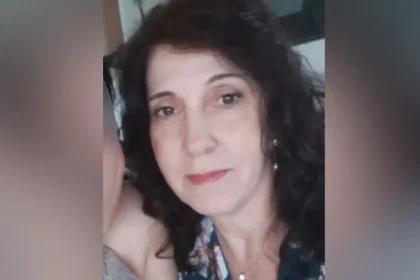 Τραγωδία στα Τρίκαλα: «Ήθελε έναν χρόνο να βγει στη σύνταξη» - Στη Ναύπακτο διορισμένη η κόρη της Αγάπης