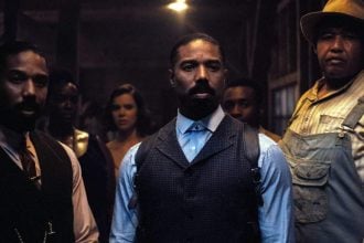 Sinners: Η ταινία που έσπασε κάθε ρεκόρ υποψηφιοτήτων στα Όσκαρ