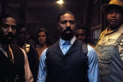 Sinners: Η ταινία που έσπασε κάθε ρεκόρ υποψηφιοτήτων στα Όσκαρ