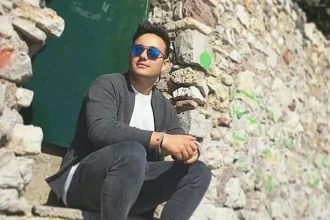 Γέφυρα Ρίου – Αντιρρίου: «Η νταλίκα έκανε αριστερά και δεν τον είδε, έχουν κοπεί τα πόδια μου» λέει ο πατέρας του 25χρονου που σκοτώθηκε - ΒΙΝΤΕΟ