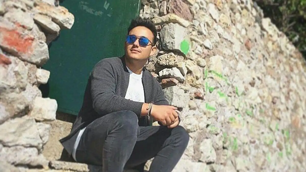 Γέφυρα Ρίου – Αντιρρίου: «Η νταλίκα έκανε αριστερά και δεν τον είδε, έχουν κοπεί τα πόδια μου» λέει ο πατέρας του 25χρονου που σκοτώθηκε - ΒΙΝΤΕΟ