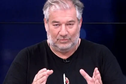 Καραχάλιος κατά Καρυστιανού: «Ανήθικοι οι συγγενείς; Έλεος κυρία μου»