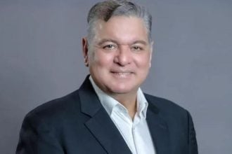 Κύπρος: Καταγγελία κατά βουλευτή για ξυλοδαρμό της συντρόφου του