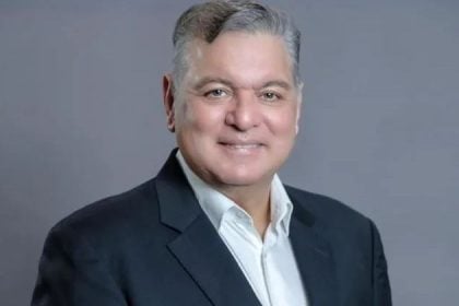 Κύπρος: Καταγγελία κατά βουλευτή για ξυλοδαρμό της συντρόφου του