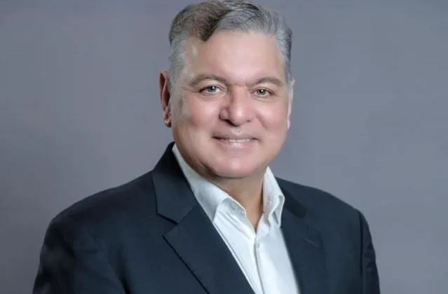 Κύπρος: Καταγγελία κατά βουλευτή για ξυλοδαρμό της συντρόφου του