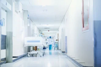 Θεμιστοκλέους για τη γρίπη: Δεν χρειάζεται πανικός, το ΕΣΥ είναι προετοιμασμένο