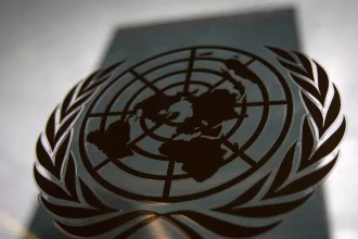 Ελλάδα στον ΟΗΕ για Βενεζουέλα: Στηρίζουμε κάθε προσπάθεια για ειρηνική λύση σύμφωνα με τον Χάρτη και το Διεθνές Δίκαιο