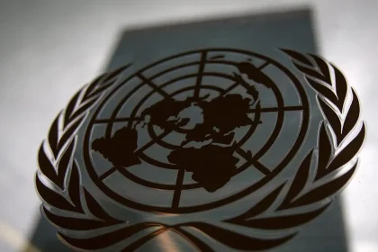 Ελλάδα στον ΟΗΕ για Βενεζουέλα: Στηρίζουμε κάθε προσπάθεια για ειρηνική λύση σύμφωνα με τον Χάρτη και το Διεθνές Δίκαιο