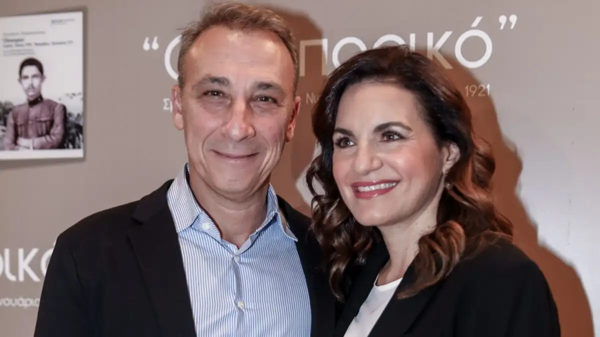 Εξώδικο Μάτσα σε Κεφαλογιάννη για τη συνεπιμέλεια 