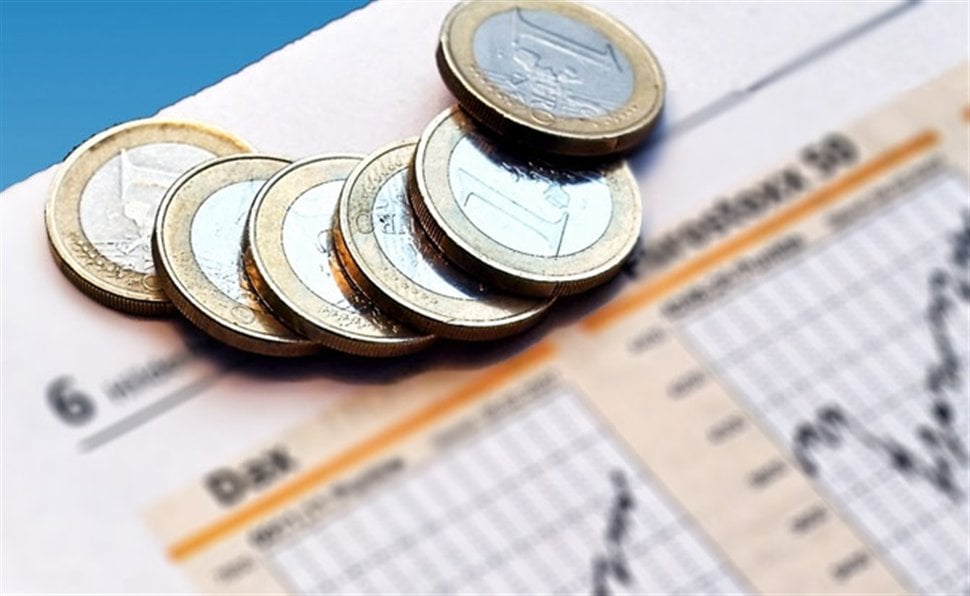 Ελληνικό 10ετές ομόλογο: Εκτινάχθηκαν στα 52 δισ. οι προσφορές - Αντλήθηκαν 4 δισ. ευρώ