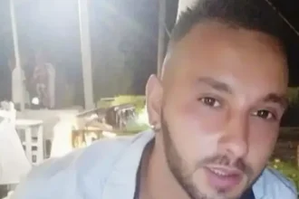 Πάτρα: Παραδόθηκε κι άλλος στην Ασφάλεια για το θανάσιμο τραυματισμό του 30χρονου στο "Αβαντάζ" - Ο 6ος κατά σειρά