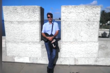 Τραγωδία για ζευγάρι από την Κεφαλονιά που έκανε διακοπές στον Παναμά - Νεκρή η γυναίκα, κρίσιμες ώρες για τον σύζυγο