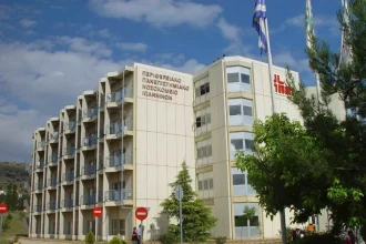 Φιλιππιάδα: Σταθερά και κρίσιμα ο 16χρονος, την Δευτέρα νέα εκτίμηση των γιατρών